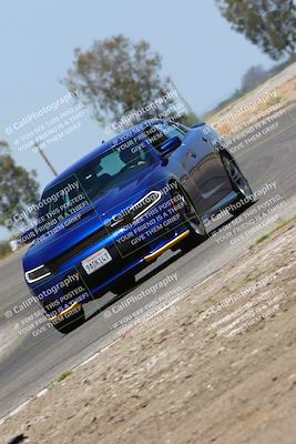 media/May-20-2023-BMW Club of San Diego (Sat) [[c6a2498f6f]]/C Group/Session 2 (Off Ramp Exit)/